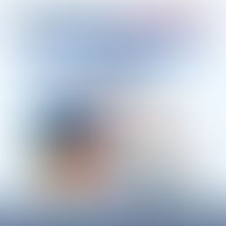 舒眠麻醉胃腸鏡檢查真的安全嗎?如何選擇真正專業安全的消化鏡檢機構|仁禾診所