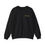 Thumbnail: Operation Kingdom Builder Unisex Crewneck Sweatshirt