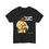 Thumbnail: The Lord is my Shepherd Tee