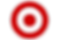 target.jpeg