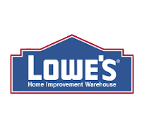 Lowes_edited.png