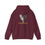 Thumbnail: Operation KB: Through Christ Sweatshirt
