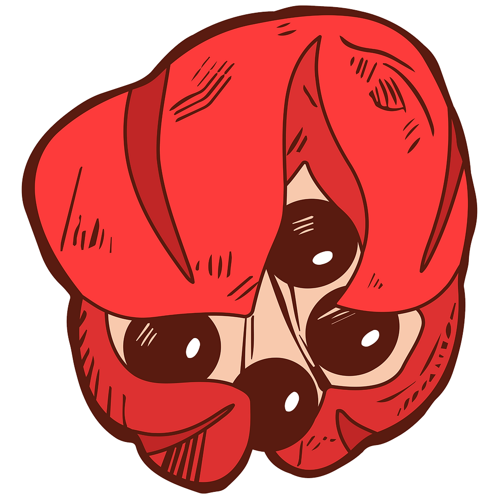 Linstead Marketing logo