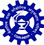 68157479.webp