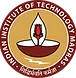 iit madras.webp