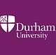 Durham-Uni-logo-1.png