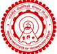 Indian_Institute_of_Technology_Delhi_Logo.svg.png