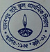 997650.jpg