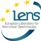 1200px-Logo_del_LENS.svg.png