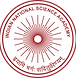 Indian_National_Science_Academy_Logo.png