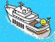 Smiley Ferry.gif