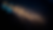 17.png