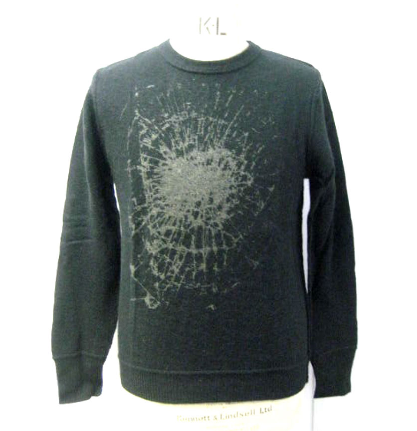 smashed_cardigan
