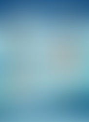 DBT for Anxiety: When Emotion Regulation Skills Help More Than Reassurance