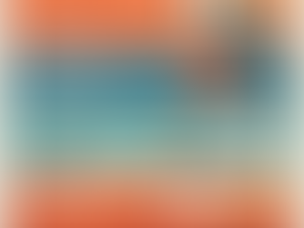 What to Do After a High PCL-5 Score: Practical Next Steps After a PTSD Screener Flags Concern