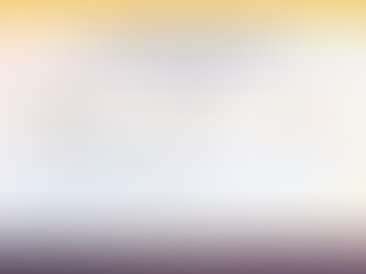Outpatient OCD Treatment in Chattanooga: Cost, Scheduling, and How to Start