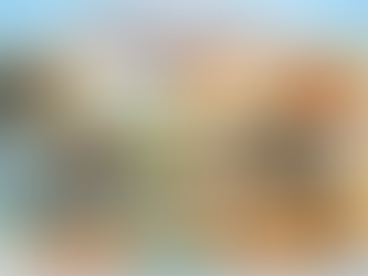 AuDHD Evaluation: When You Suspect Both Autism + ADHD (What a Good Assessment Covers)