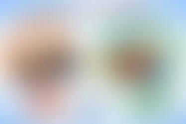 ADHD Screener vs Full Evaluation: A Plain-English Guide for Busy Adults in Tennessee