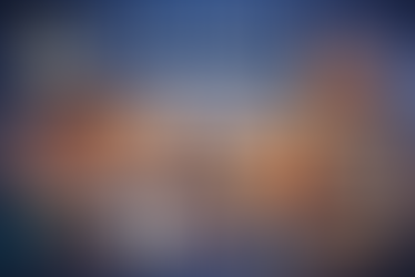 CBT-I in Nashville Tennessee: Evidence-Based Insomnia Treatment That Doesn’t Rely on Willpower