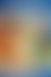 AQ-10 vs RAADS-14: Which Autism Screener Fits Which Question?