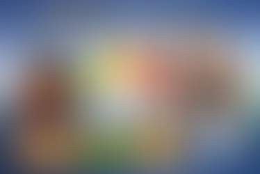 Y-BOCS Scoring: What Your OCD Severity Score Means (and How Treatment Planning Works)