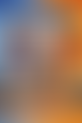 Menopause Brain Fog vs ADHD: What “Counts” as Impairment in an Assessment