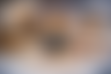 AuDHD Traits in Women That Often Show Up as Burnout, Shutdowns, or “Functional” Perfectionism