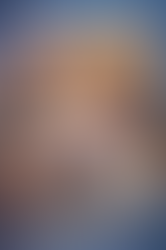 I Feel Autistic in Midlife: AQ-10, Burnout, and Why Autism in Women Over 40 Can Show Up