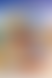 ADHD vs anxiety women in perimenopause: How a good assessment sorts out what’s driving what