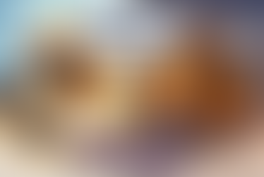 High masking ADHD women in menopause: Why you can look “fine” and still need an assessment