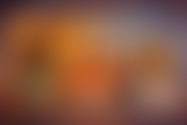 Undiagnosed Autism and Menopause: Why Midlife Can Be the Breaking Point