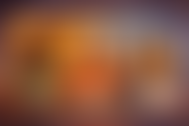 Undiagnosed Autism and Menopause: Why Midlife Can Be the Breaking Point