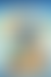 Therapist Split Percentage Private Practice: What’s Fair and How to Compare Offers