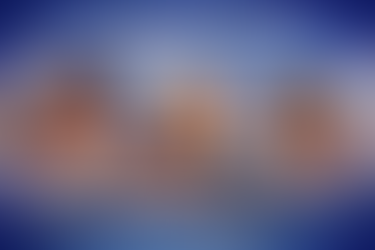 Perimenopause insomnia and ADHD: When insomnia is the “look-alike”