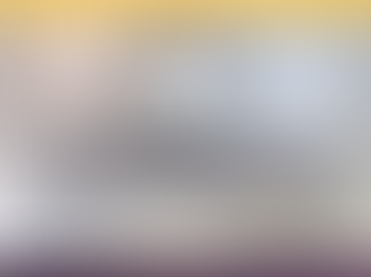 How EMDR Changes the Brain: The Neuroscience of Bilateral Stimulation