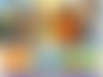 ADHD testing for teens Nashville TN: What Parents Should Know 