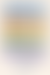 How Much Does ADHD Testing Cost for Adults?