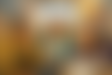 Late diagnosed ADHD (or Autism) After 40: Grief, Relief, and Identity Whiplash