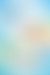 Adult ADHD Testing Near Me: How to Choose the Right Provider