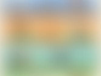 Can the PCL-5 Be Wrong? Why PTSD Screeners Need Context, Not Just a Score