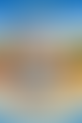 Affordable ADHD Testing in Tennessee: What Drives the Cost and What a Good Evaluation Should Include