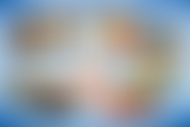 Private ADHD Assessment: What You’re Paying For (and How to Tell if It’s Worth It)