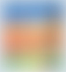 Why “Oppositional” Can Be a Misleading Label for Demand-Avoidant Kids