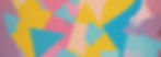 an abstract letter written on a piece of paper with a pen against an abstract background w