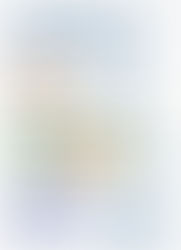 Why Does OCD Feel So Real?