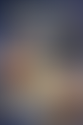 ADHD +Insomnia: Delayed Sleep-Wake Phase and the Racing Brain at Night