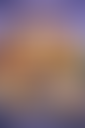 ADHD at Work for Women in Perimenopause: Memory Slips, Overwhelm, and What Helps