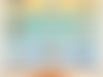 How to Use a General Health Screener to Track Mental Health Progress Over Time