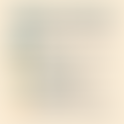 Demand Avoidance in ADHD: Overwhelm vs. Defiance (And What Therapy Does Differently)