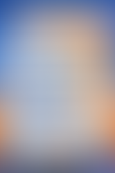 Mental Health Screener vs Full Evaluation: What The PROMIS-29 Can Tell You